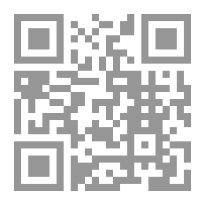 Qr Code When Mothers Pray