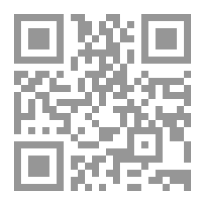 Qr Code Developmental Psychology - Part - 22 / Psychology Series