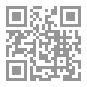 Qr Code عزاء الفلسفة