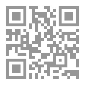 Qr Code سلسلة نوادر جحا