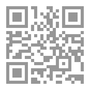 Qr Code Computer Networks