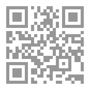 Qr Code Domestic Violence - Motives And Solutions