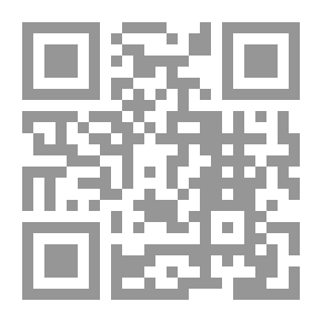 Qr Code التحولات الجديدة للسانيات التاريخية
