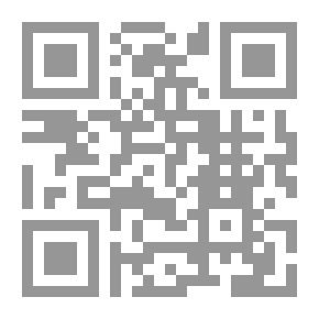 Qr Code Big Bang
