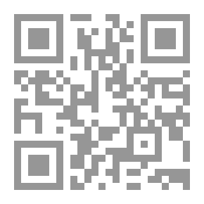 Qr Code Chats in the Book-Room