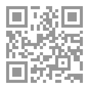 Qr Code The System Of Useful In Intonation