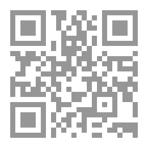 Qr Code ما يكروسوفت اوفيس أكسيس 2007