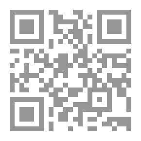 Qr Code تاريخ الموسيقى في إنجلترا