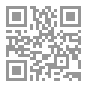 Qr Code Metal Casting In The Plastic Arts