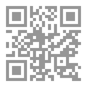 Qr Code أحمد أبو سنيدة : حياته وأشعاره