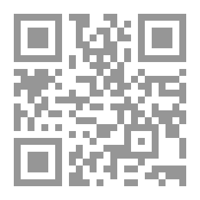 Qr Code الاستشارات (اجتماعي - تربوي - أسري - زوجي)