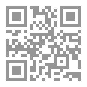 Qr Code تاريخ المصريين: حزب الوفد (1936 - 1952) الجزء الثاني