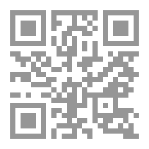 Qr Code خزينة بالجريف الذهبية