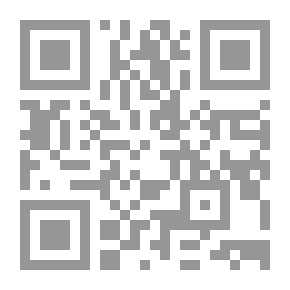 Qr Code مجلة علاء الدين