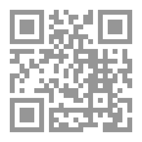 Qr Code مقالات سياسية وأدبية ، 1908-1913