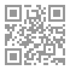 Qr Code The Count Of Monte Cristo