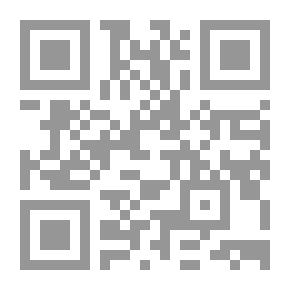 Qr Code Easy HTML