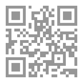 Qr Code Cinema And Politics: The Emergence Of Political Film And Its Treatment Of The Most Important Political Issues