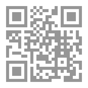 Qr Code Series: A Psychological Culture For All (32) - Optimism And Hope For A Bright Life And A Better Future