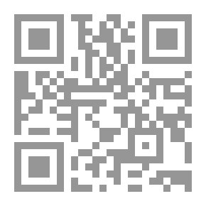 Qr Code Tales of War