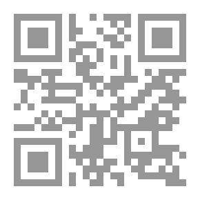 Qr Code آخر السطر نقطة