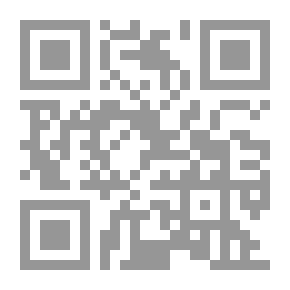 Qr Code Particle Physics
