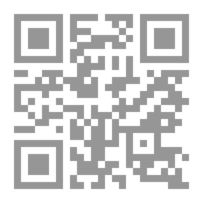 Qr Code The Point of View
