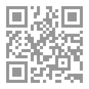 Qr Code General Wauchope