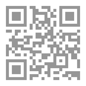 Qr Code حديث زر غبا تزدد حبا