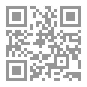 Qr Code The Brethren