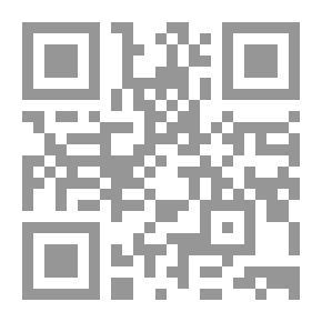 Qr Code Kotkat
