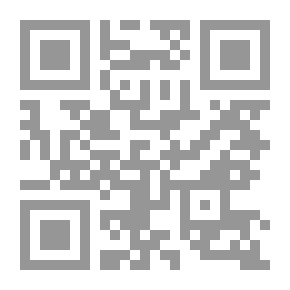 Qr Code الولايات المتحدة الأمريكية