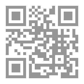 Qr Code مشروع الدستور