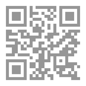 Qr Code The Ebb-Tide: A Trio And Quartette