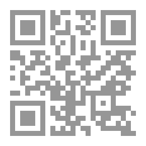 Qr Code Uncover The Benefits In Explaining The Rules Of Belief