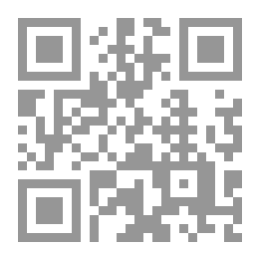 Qr Code Claude Monet's Life And Work...