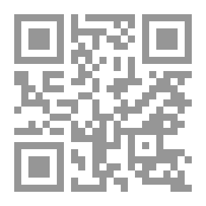 Qr Code البحث عن المغزي