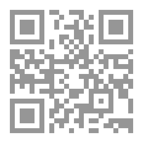 Qr Code La Mere Bauche From Tales of All Countries