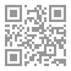 Qr Code Financial Planning For Children And Youth