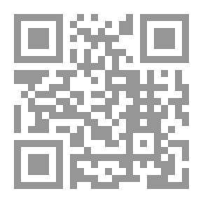 Qr Code المستكشفون ٣