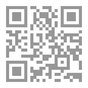 Qr Code بيتي
