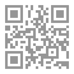 Qr Code التغذية الأساسية والتغذية التطبيقية