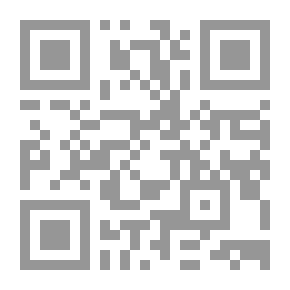 Qr Code Corps expeditionnaire de Syrie rapports et messance 1860 - 1861 فيلق
