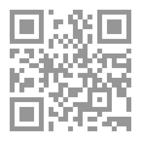 Qr Code لماذا الطابق الثالث؟