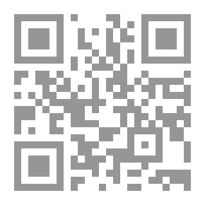 Qr Code مملكة البيان