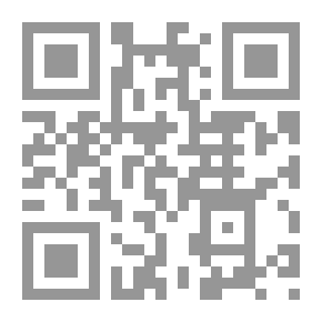 Qr Code Science And Relativism `basic Controversial Issues In The Philosophy Of Science`