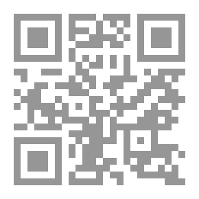 Qr Code Electric Power Conductors