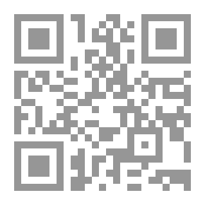 Qr Code قصائد مختارة من روائع الغزل عند الشعراء الخليجيين