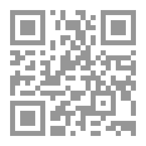 Qr Code Parrot Theory
