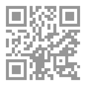 Qr Code النص المفتوح